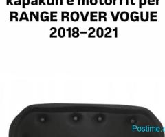 Izolues termik