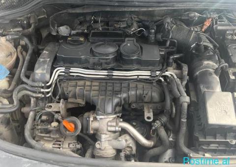 AUDI A3 2.0 - 3/5