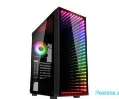 Assembled PC – Void Rift