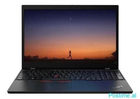LENOVO THINKPAD L15 GEN 1 Ci7-10510U/16GB Ram/512GB Ssd/Scr
