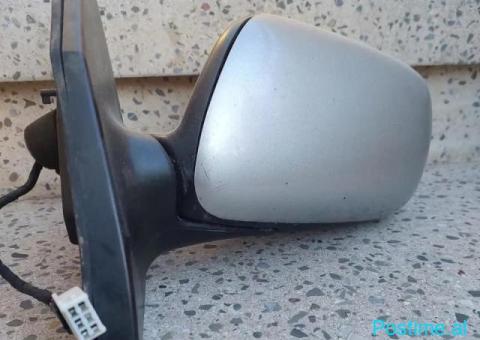Pasqyrë Shoferi Toyota Corolla (ana e majte) - 2/3