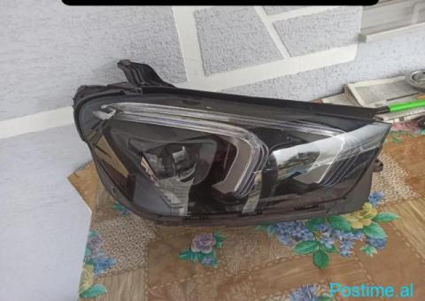 Fener Gle w167