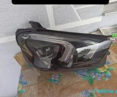 Fener Gle w167