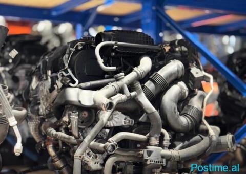 Motor Land Rover - 4/4