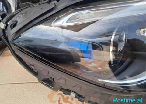 Fener w206 digital light - 4/4