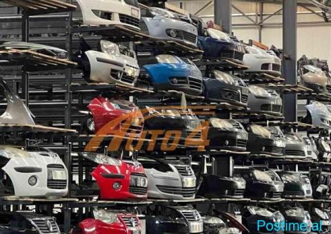 E SAPOARDHUR PJESË KËMBIMI CHEVROLET EPICA! 🚨 - 4/8