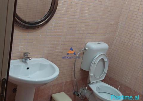 JEPET APARTAMENT ME QERA 2+1+BALLKON 'ASTIR, PALLATET FRATAR - 3/4