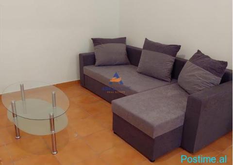 JEPET APARTAMENT ME QERA 2+1+BALLKON 'ASTIR, PALLATET FRATAR - 4/4