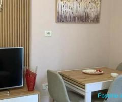 🏠 JEPET ME QIRA APARTAMENT 2+1 – DON BOSKO ✨ 📍 Pranë Shko