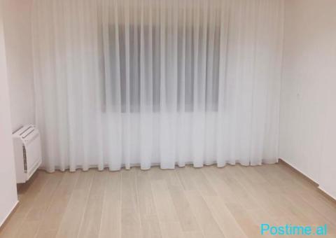 JEPET ME QERA APARTAMENT 2+1 PLAZHI ILIRIA, DURRES - 2/6