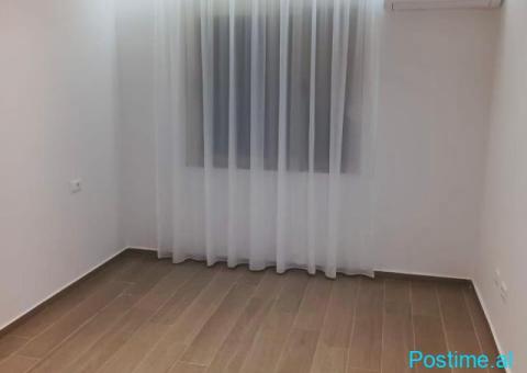 JEPET ME QERA APARTAMENT 2+1 PLAZHI ILIRIA, DURRES - 3/6