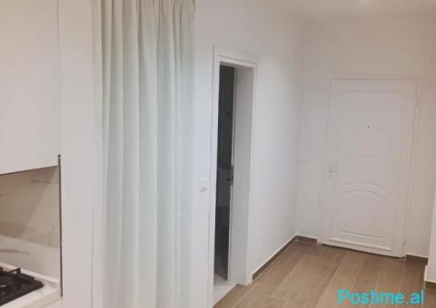 JEPET ME QERA APARTAMENT 2+1 PLAZHI ILIRIA, DURRES - 4/6