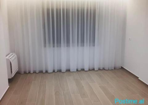 JEPET ME QERA APARTAMENT 2+1 PLAZHI ILIRIA, DURRES - 6/6
