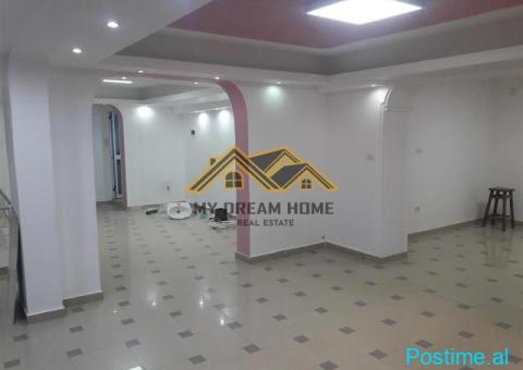 Jepet me Qira, Ambient Biznesi, Tek Pallatit Sportit Durres - 5/6