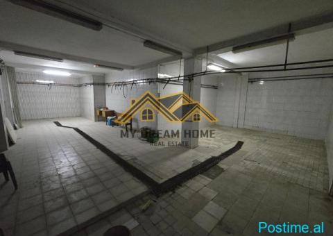 SHITET AMBIENT BIZNESI TEK KRYQI KUQ DURRES - 2/9