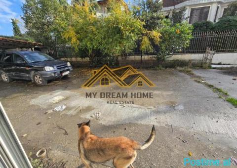 SHITET AMBIENT BIZNESI TEK KRYQI KUQ DURRES - 3/9