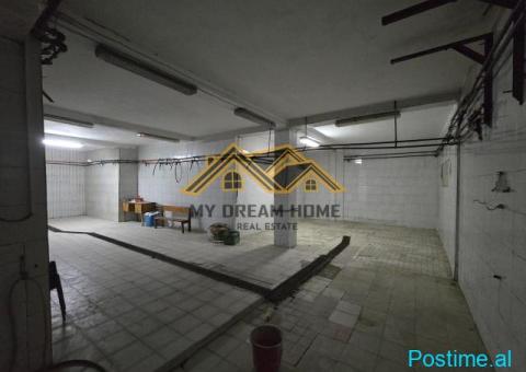 SHITET AMBIENT BIZNESI TEK KRYQI KUQ DURRES - 9/9
