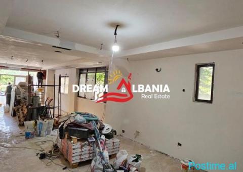 Jepet me qera ambient biznesi te brryli mbrapa ministrise s - 1/3