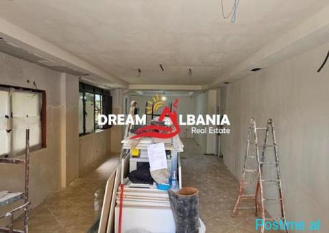 Jepet me qera ambient biznesi te brryli mbrapa ministrise se - 3/3
