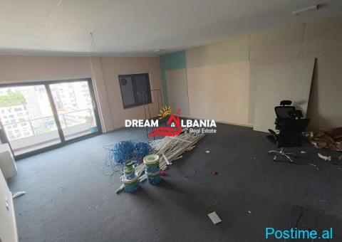 Jepet Me Qera Ambient Biznesi tek Zogu i Zi (ID 42611542) - 1/9