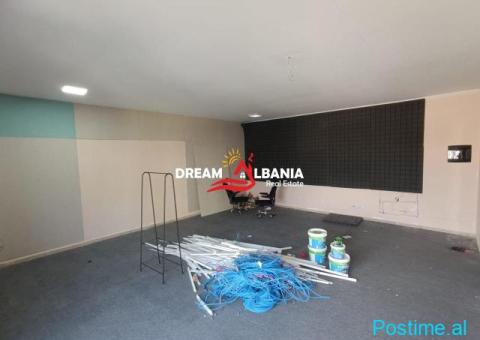 Jepet Me Qera Ambient Biznesi tek Zogu i Zi (ID 42611542) - 2/9
