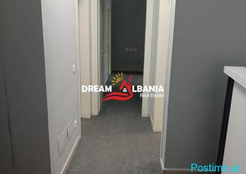 Jepet Me Qera Ambient Biznesi tek Zogu i Zi (ID 42611542) - 3/9