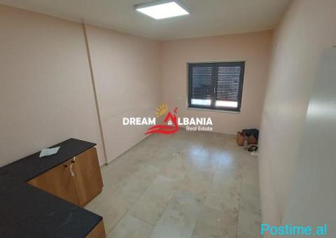 Jepet Me Qera Ambient Biznesi tek Zogu i Zi (ID 42611542) - 5/9