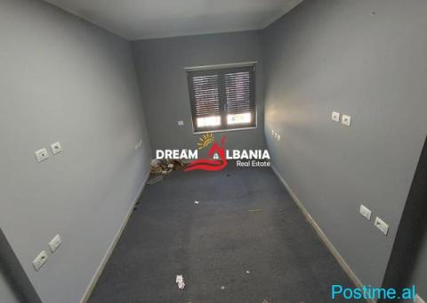 Jepet Me Qera Ambient Biznesi tek Zogu i Zi (ID 42611542) - 6/9