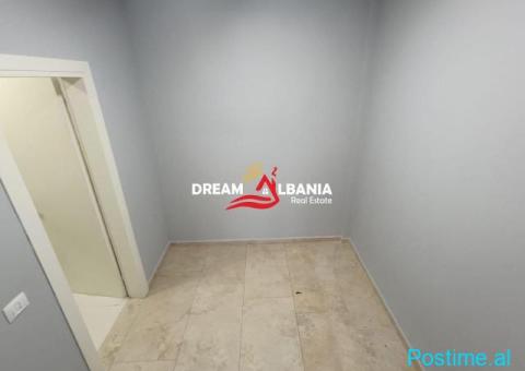 Jepet Me Qera Ambient Biznesi tek Zogu i Zi (ID 42611542) - 7/9