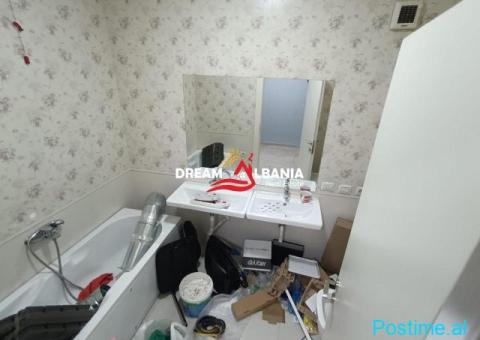 Jepet Me Qera Ambient Biznesi tek Zogu i Zi (ID 42611542) - 8/9