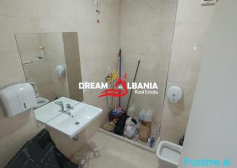 Jepet Me Qera Ambient Biznesi tek Zogu i Zi (ID 42611542) - 9/9