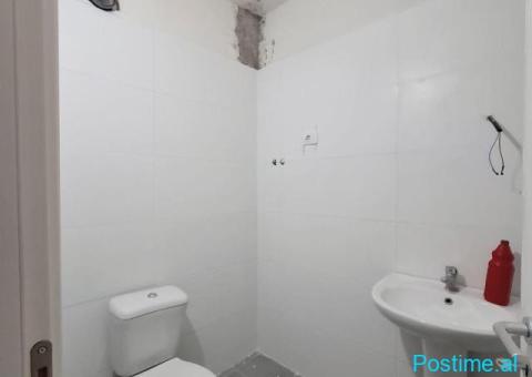 JEPET ME QERA AMBIENT KOMERCIAL NË RRUGËN E DURRËSIT - 4/4