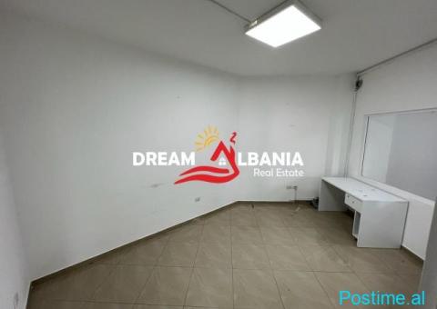 Zyre me qera tek Komuna e Parisit (ID 4261903) - 5/8