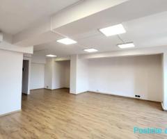 🏢 JEPET ZYRË ME QIRA – QENDËR