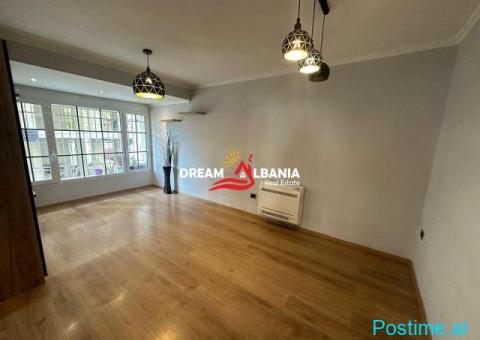 Ambjent zyre me qera ne rrugen Myslym Shyri (ID 4261962) - 1/10