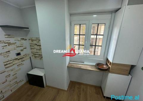 Ambjent zyre me qera ne rrugen Myslym Shyri (ID 4261962) - 3/10