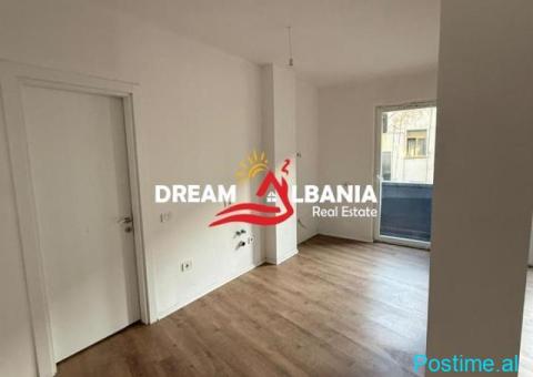Zyre me qera tek Rruga e Durresit (ID 42611293) - 2/8