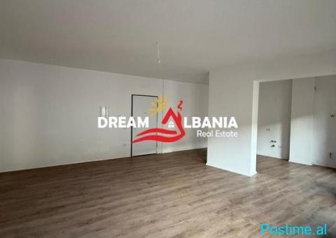 Zyre me qera tek Rruga e Durresit (ID 42611293) - 3/8