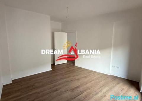 Zyre me qera tek Rruga e Durresit (ID 42611293) - 4/8
