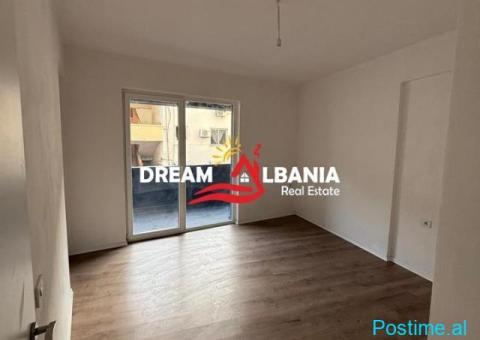 Zyre me qera tek Rruga e Durresit (ID 42611293) - 5/8