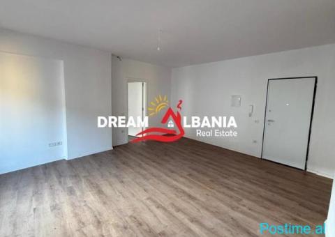 Zyre me qera tek Rruga e Durresit (ID 42611293) - 6/8
