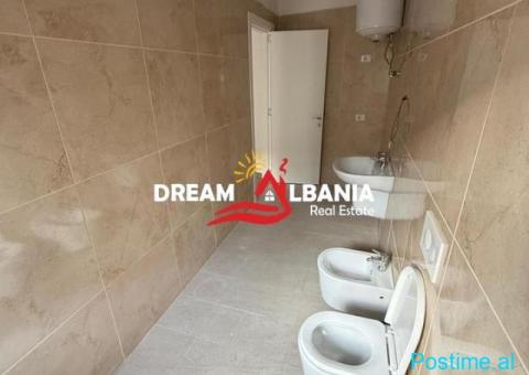 Zyre me qera tek Rruga e Durresit (ID 42611293) - 8/8