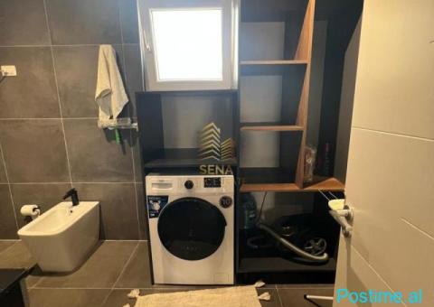Shitet, Truall + Objekt 1-Katesh , Don Bosko, 175.000 Euro - 2/9