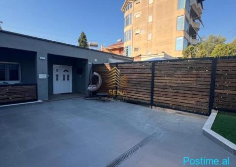 Shitet, Truall + Objekt 1-Katesh , Don Bosko, 175.000 Euro - 6/9