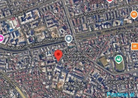 Jepet me qera dyqan ne Vasil Shanto (ID 42711096)