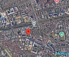 Jepet me qera dyqan ne Vasil Shanto (ID 42711096)