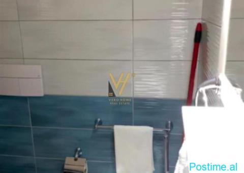 SHITET ZYRE 45 M2 TE SHESHI WILLSON 144.000 EURO - 3/3