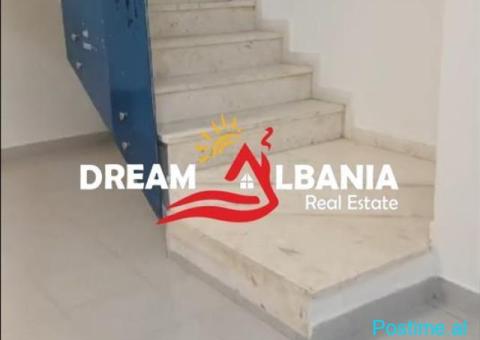 Ne rrugen Petrela, prane Bulevardit te Ri - 2/3