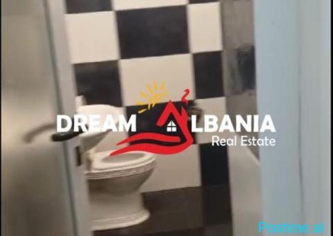 Ne rrugen Petrela, prane Bulevardit te Ri - 3/3
