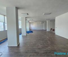 🏢✨ Shitet Ambient Biznesi / Zyra Premium në Godinë Moderne